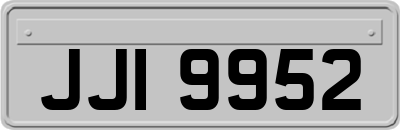 JJI9952