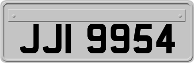JJI9954