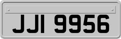 JJI9956