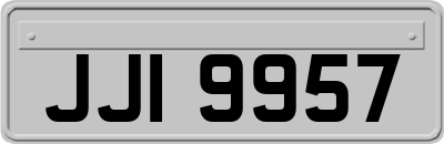 JJI9957