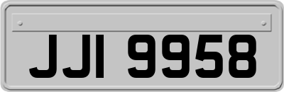 JJI9958