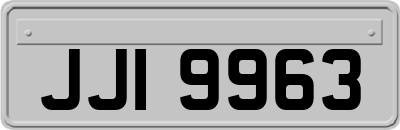 JJI9963