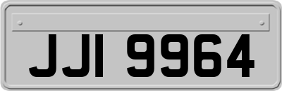 JJI9964