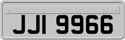 JJI9966