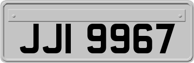JJI9967