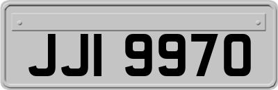 JJI9970
