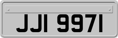 JJI9971