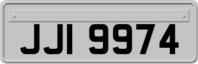 JJI9974