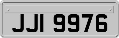 JJI9976