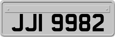 JJI9982