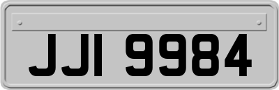 JJI9984