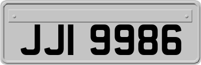JJI9986