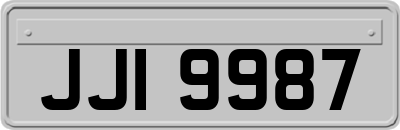 JJI9987