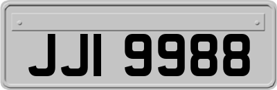 JJI9988