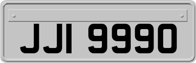JJI9990
