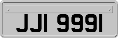 JJI9991