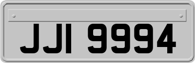 JJI9994