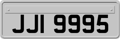 JJI9995