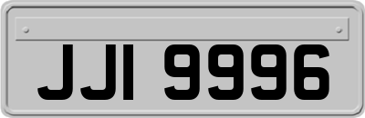 JJI9996