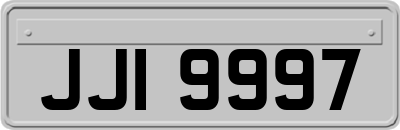 JJI9997