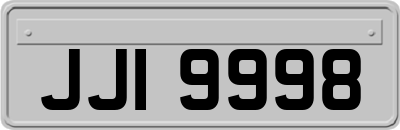 JJI9998