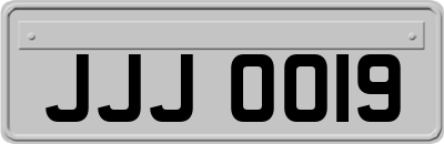 JJJ0019