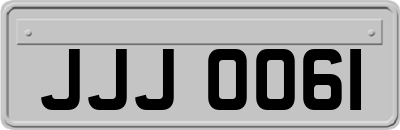 JJJ0061