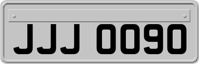 JJJ0090
