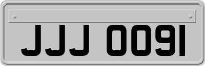 JJJ0091