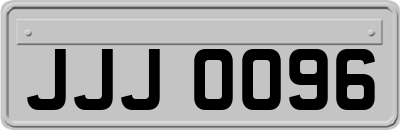 JJJ0096