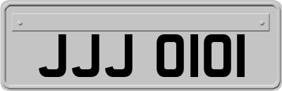 JJJ0101