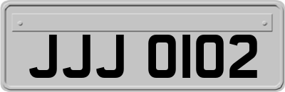 JJJ0102