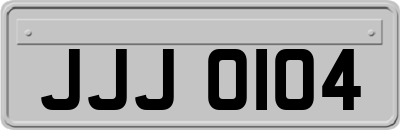 JJJ0104