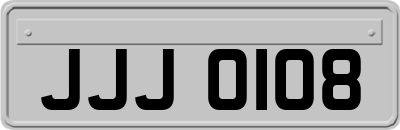 JJJ0108