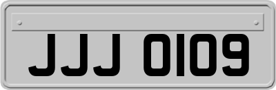 JJJ0109