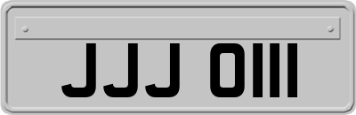 JJJ0111