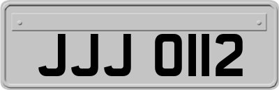 JJJ0112