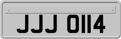 JJJ0114
