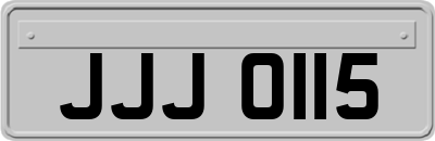 JJJ0115