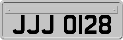 JJJ0128