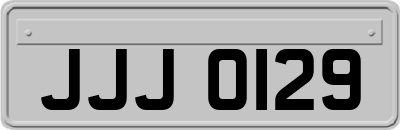 JJJ0129