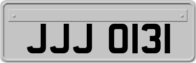 JJJ0131