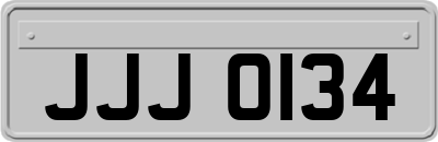 JJJ0134