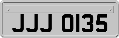 JJJ0135