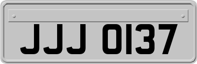JJJ0137