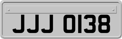 JJJ0138