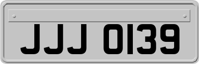 JJJ0139