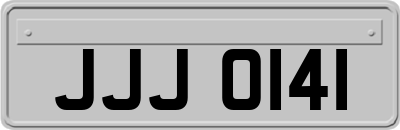JJJ0141