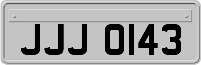 JJJ0143