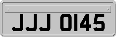 JJJ0145